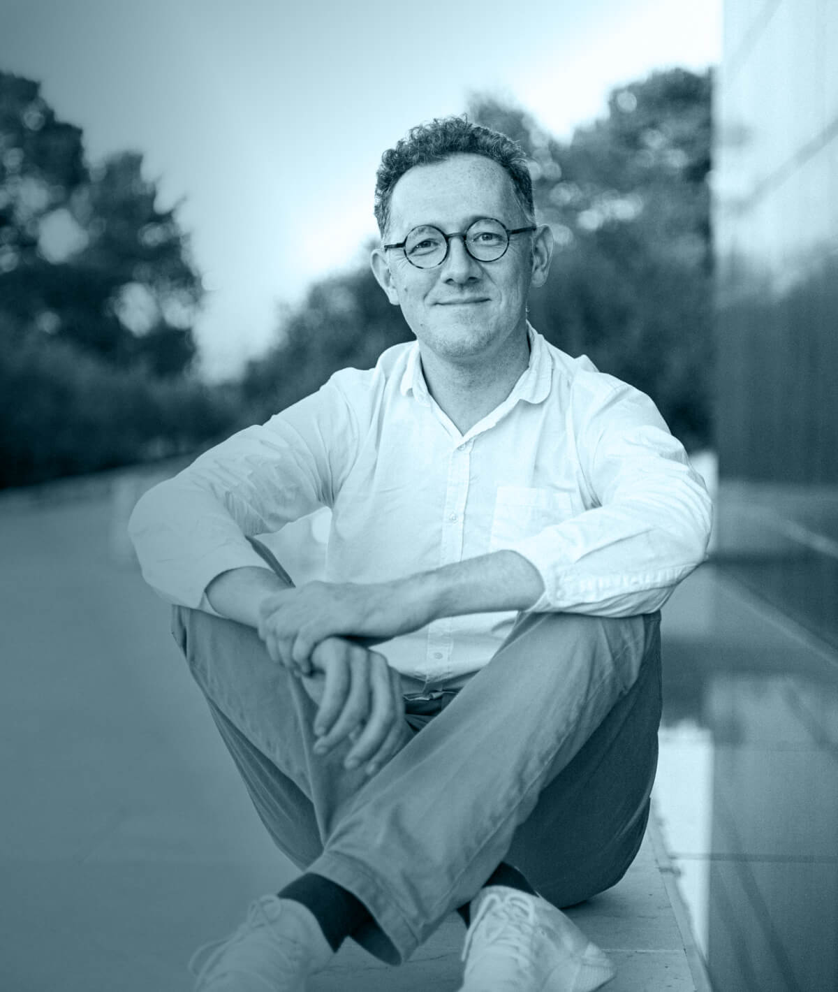 Vladimir Rayevsky thumbnail