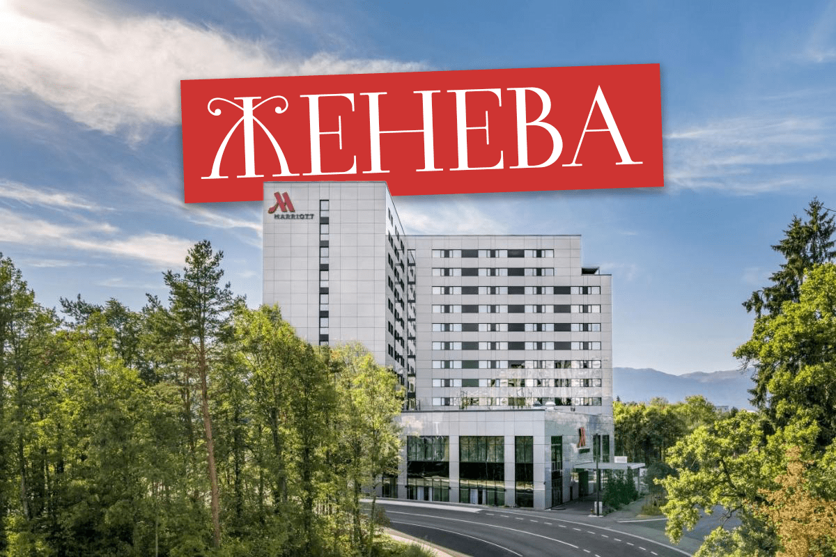 Як планувати завдання у Windows 11 Розширений посібник та поради